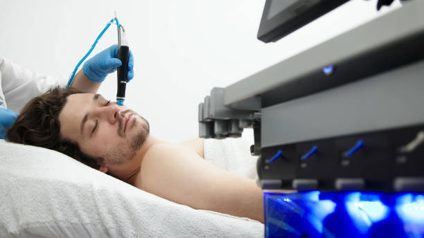 Best Emergency X-Rays and Diagnostics in Dothan, AL